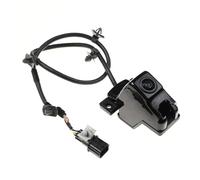 For Hyundai For Genesis 2014-2015 95780B1000 95780-B1000 Car Rear View Backup Parking Reverse Camera Car Reversing Cameras