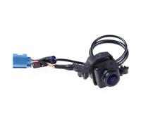 For Hyundai For Genesis 95790-G9000 95790G9000 Reversing Camera Car Accessories Parking Assist Backup Camera
