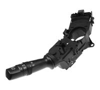 For Hyundai For Genesis For Tucson Turn Signal Headlight Steering | Car Wiper Lever 2010-2016 Control Switch Car Wiper Control