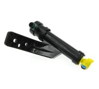 For Hyundai For Genesis G80 2015 2016 2017 Front Bumper Head Lamp Washer Sprayer Jet Washing Water Nozzle 98671-B1000 LH 98672-B1000 RH(RIGHT)