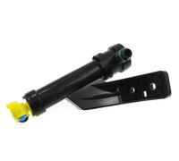 For Hyundai For Genesis G80 2015 2016 2017 Front Bumper Head Lamp Washer Sprayer Jet Washing Water Nozzle 98671-B1000 LH 98672-B1000 RH(LEFT)