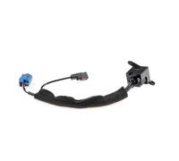 For Hyundai For GENESIS G90 2017 2018 2019 95790D2100 95790-D2100 Car Reversing Rear View Backup Camera Car Backup Camera