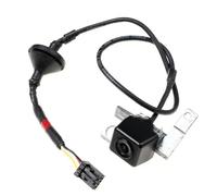 For Hyundai For Genesis Sedan 2009 2010 2011 95760-3M060 957603M060 Car Rear View Backup Reverse Camera Parking Assist Backup Camera