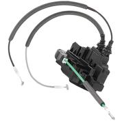 For Hyundai For Genesis Sedan 3.8L 4.6L 5.0L 937-034 937034 DLA1032 81310-3M000 Car Front Rear Left Right Door Lock Actuator Door Locking Motor Actuator(Rear Left)