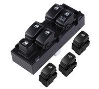 For Hyundai For Getz 2003-2010 For Matrix 2006-2011 93570-1C110 935701C110 Master Electric Power Window Switch Parts