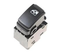 For Hyundai For Getz 2003-2010 For Matrix 2006-2011 Master Electric Power Window Switch 93570-1C110 935701C110 Auto Parts