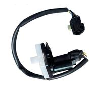 For Hyundai For Getz For Click 2002-2010 Automobiles Accessories Front Left Side Door Lock Actuator Assy 957351C010 Door Lock Actuator Mechanism