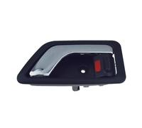 for Hyundai for Getz for Click for TB 2002 2003 2004 2005 2006-2011 Left Right Interior Door Handle 82610-1C000 82620-1C000 Car Interior Door Handle