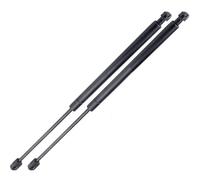 For Hyundai For Getz For Hatchback 2002 2003 2004 2005 2006 2007 2008 Rear Tailgate Lift Support Gas Shocks Struts