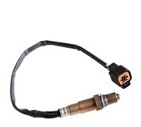 For Hyundai For Getz For I30 For Matrix 39210-22610 39210-22620 39210-23750 Front Oxygen Sensor Exhaust O2 Lambda Probe
