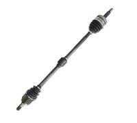 For Hyundai For Getz For Kia Front Right Drive Shaft Assembly 49500-1C362 495001C362 MNGNCBXWK