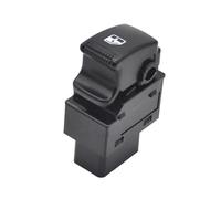 For HYUNDAI For Getz For Tucson For Matrix 2004-2010 Door Lifter Switch Button Power Window Single Switch 93580-1C000WK