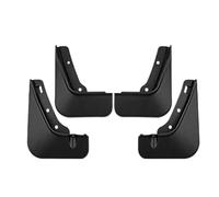 For Hyundai For Grand 2023 Fender Mud Guard Flap Splash Flaps Mudguard Car Mudflaps Mudguards Fender Car Accessories MNGNCBXWK