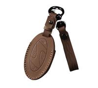 For Hyundai For Grandeur GN7 For Kona Ev 2023 For Lonic 6 5/7 Buttons Car Key Case Shell Fob Cover Key Cover(Blue 1)