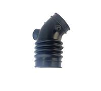 For Hyundai For Grandeur XG For Sonata For Optima L4 2.4L V6 2.5L 2.7L 1999-2004 2813937101 28139-37101 Air Intake Hose Air Filter Air Intake Hose