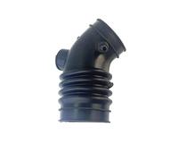 For Hyundai For Grandeur XG For Sonata For Optima L4 2.4L V6 2.5L 2.7L 1999-2004 2813937101 28139-37101 Air Intake Hose Air Filter Air Intake Hose