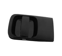 For Hyundai For H1 For Grand For Starex 2005-2018 83650-4H100 83660-4H100 Left Right Car Sliding Door Outside Exterior Handle Car Outer Door Handle