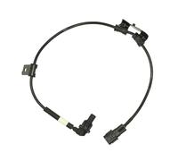 for Hyundai For I10 2007 2008 2009 2010 2011 2012 2013 2014 2015-2017 95670-0X000 Car Front Left ABS Wheel Transmission Speed Sensor