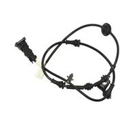 For Hyundai For I10 2007 2008 2009 2010 2011-2017 91920-0X000 Car Rear Left Trans Speed Sensor ABS Wheel Speed Sensor