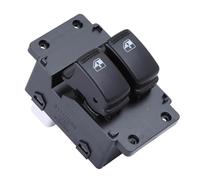 For Hyundai For I10 2007-2013 Electric Power Window Master Lift Control Switch Button 93570-0X000 935700X000