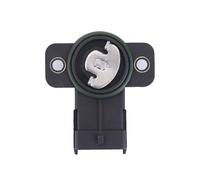 For Hyundai For I10 PA 1.1 Throttle Position Sensor 35170-02000 Automotive Throttle Sensor