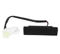 For Hyundai For I20 For 2nd Generation 2014-2020 Tailgate Door Handle Button Tailgate Handle Opening Switch 81260 C7000 Boot Lid Lock
