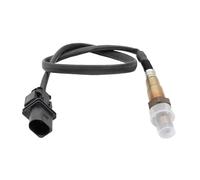 For Hyundai For I20 For I30 For Accent For Kona 2014-2020 Front Lambda O2 Oxygen Sensor 39350-2A640 0258017025 Lambda Sensor