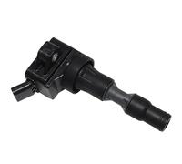 For Hyundai For I20 For I30 For Kona 0986221103 Ignition Coil 2730104110 27301-04110