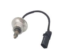For Hyundai For I20 For I30 For Kona 1.0 2015-2023 Front Lambda O2 Oxygen Sensor 39210-04100 Lambda O2 Oxygen Sensor