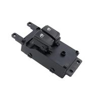 For Hyundai For I20 I800 H1 11Pins Electric Power Window Switch Button Lifter Button Car Accessories 93570-1J500 Window Control Switch