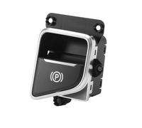 For Hyundai For I30 2012-2016 93766A5000 LHD Handbrake Parking Brake Switch Accessories Parking Brake Actuator