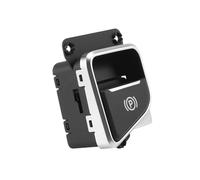 For Hyundai For I30 2012-2016 93766A5000 LHD Handbrake Parking Brake Switch Replacement Accessories Parking Brake Actuator