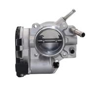 For Hyundai For I30 Car 35100-2B150 Fuel Injection Electronic Throttle Body Assembly 351002B150 Throttle Body