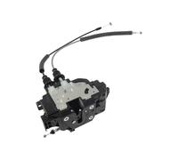 For Hyundai For I30 For Elantra Left Front Door Lock Latch Actuator Assy 813102L020 81310 2L020 81310-2L020 Door Lock Actuator Mechanism