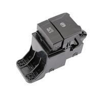 For Hyundai For I30 Gt For N-Line For Elantra Gt N-Line Electronic Handbrake Switch Parking Brake Switch Auto Hold Button 93310G3000