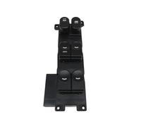 For Hyundai For I30 I30cw 2008-2011 LHD Front Left Control Power Window Main Switch Auto 93570-2L000 93570-2L010 Window Master Switch