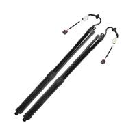 For Hyundai For I40 11 817703z100 817803z100 Left Right Pair Lifter Assy Tailgate Trunk Electric Lifting Strut Rod Tailgate Strut Lift Support
