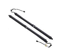 For Hyundai For I40 2008-2019 2PCS 817703Z100 817803Z100 Rear Left And Right Tailgate Electric Support Rods Tailgate Gas Struts Springs