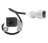 For Hyundai For I40 2011-2014 Car Rear View Camera Reverse Park Assist Backup 95760-3Z001 95760-3Z000 Reverse Camera