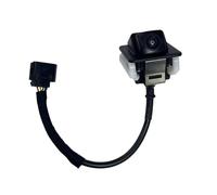 For Hyundai For I40 2014 2015 2016 2017 Parts Reversing Camera Backup Camera Parking Aid Camera 95760-3Z304 Car Reversing Camera Kit