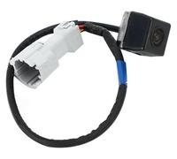 For Hyundai For I40 For 2011-2014 Car Rear View Camera Reverse Backup Parking Assist 95760-3Z001 95760-3Z000 Reverse Camera