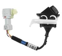 For Hyundai For I40 Rear Camera Parking Assist Reversing Car Backup View 95760-3Z300 95760-3Z251 957603Z950 95760-3Z950 Car Reversing Camera