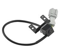 For Hyundai For I45 For I40 For Sonata 2011 2012 2013 2014 95760 3S100 Backup Camera Rear View 95760-3S100 95760-3S102 957603S102 Car Reversing Camera
