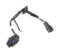 For Hyundai For IONIQ 2016 2017 2018 2019 2020 2021 Reversing Camera Rear View Camera Car 95760G2500 95760-G2500