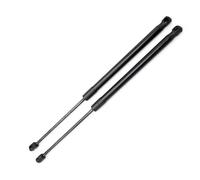 For Hyundai For Ioniq 2016-2020 2Pcs Rear Tailgate Boot Gas Lift Struts Trunk Lifter Spring Support Shock Rod Boot Gas Struts