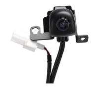 For Hyundai For Ioniq 2016-2024 Car Backup Camera Spare Parts Parts Parking Assist Camera 95760G2000 Reversing Camera Kit Monitor Reverse Camera