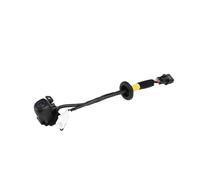 For Hyundai For Ioniq 2016+ 95760-G2000 95760G2000 Car Rear View Camera Reversing Camera Car Rear Camera