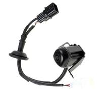 For Hyundai For Ioniq 2016+ Car Rear Camera Parking Assist Camera Reversing Assist Camera 95760-G2000 95760G2000 MTVTFECEWG