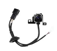 For Hyundai For Ioniq 2016+ Car Reversing Rear View Backup Camera 95760-G2000 95760G2000 Backup Camera