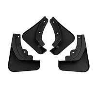 For Hyundai For Ioniq 5 2020+ Splash Guards Mud Flaps Guards Exterior Part Car Accessories Car Fenders IENQBVL